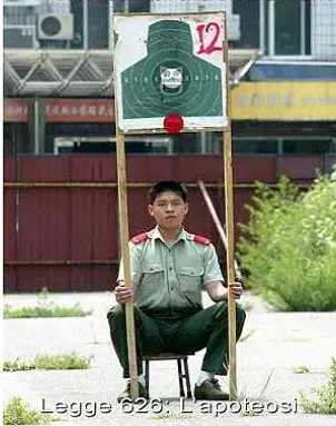 focus on the task at hand… () in Middle Tennessee