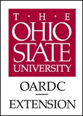 General Turf Insects – (Principles of Control) in Middle Tennessee