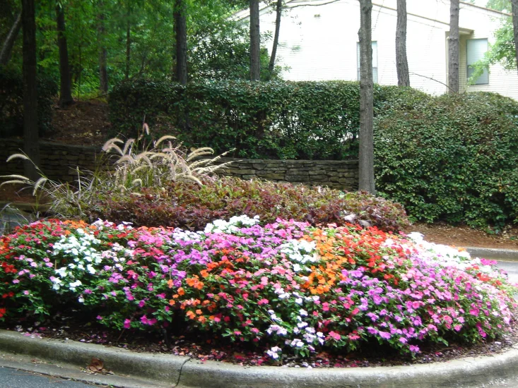 W-12-14”     H-15-24” — photo 2