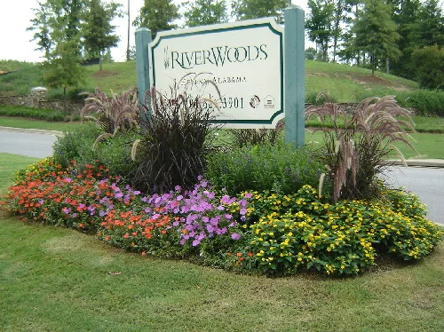 W-15-18“  H-10-14" — photo 2