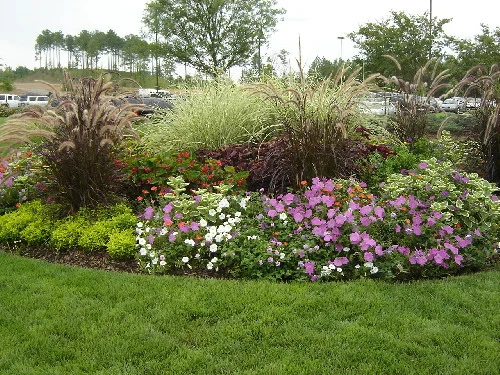 W- 24-30"     H- — photo 2